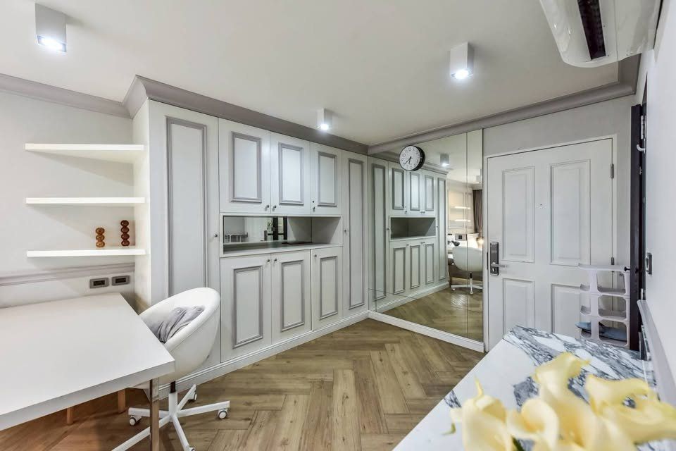 uploads/fd6bd717-700b-4a1c-8bbd-e097bbce9e68/da0403cd-f74e-459a-a899-3797ed0191aa