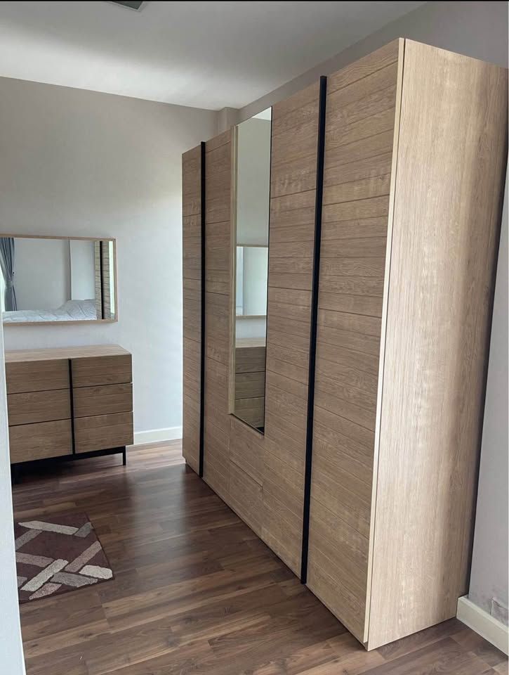 uploads/fd6bd717-700b-4a1c-8bbd-e097bbce9e68/da0d4062-0f07-4b5a-ae7a-f0464d3082ec