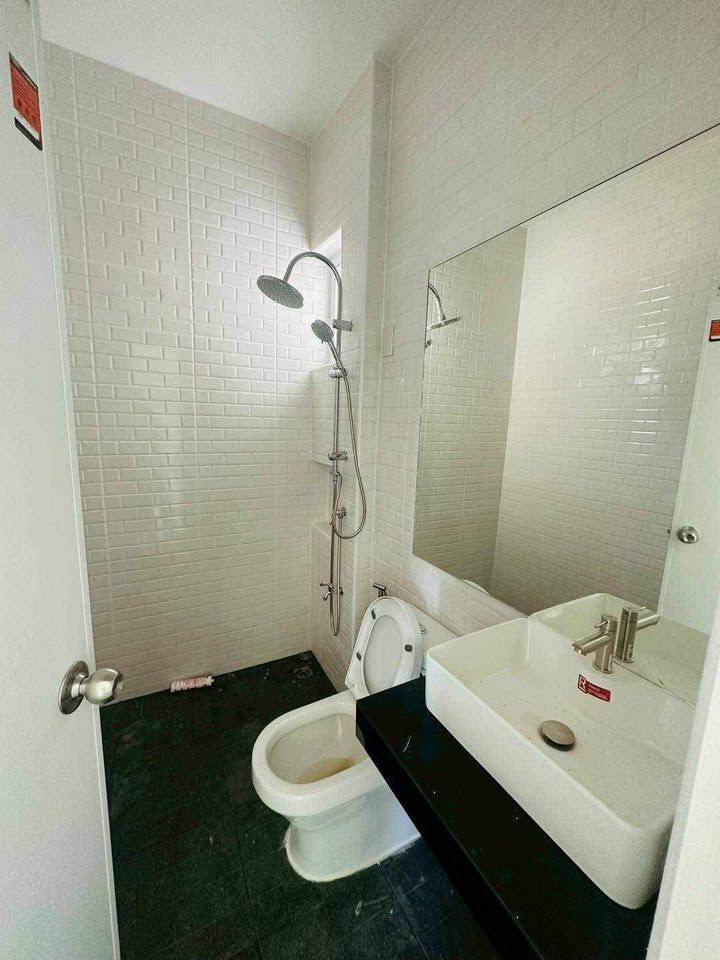 uploads/fd6bd717-700b-4a1c-8bbd-e097bbce9e68/da21bcc7-d50c-4f8c-a850-9f75abe32a24