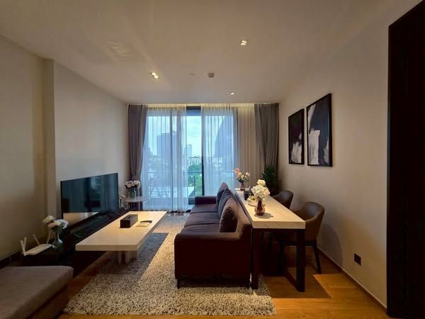 uploads/fd6bd717-700b-4a1c-8bbd-e097bbce9e68/da2d1801-6342-4df0-8e5b-08f9c447f481