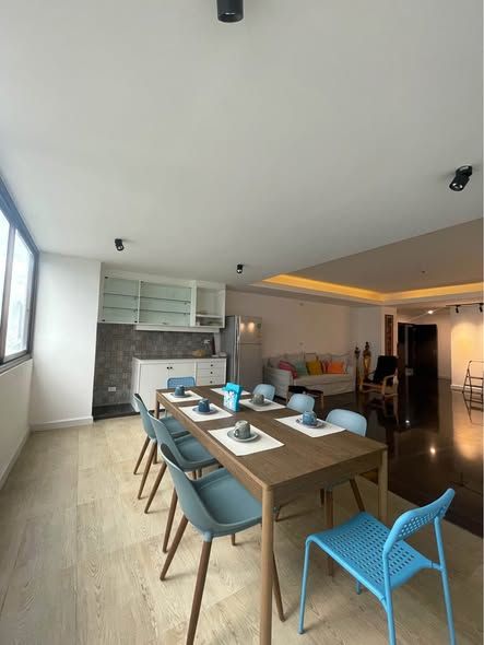 uploads/fd6bd717-700b-4a1c-8bbd-e097bbce9e68/da300789-fb5b-450b-970e-6ae6c53288b8