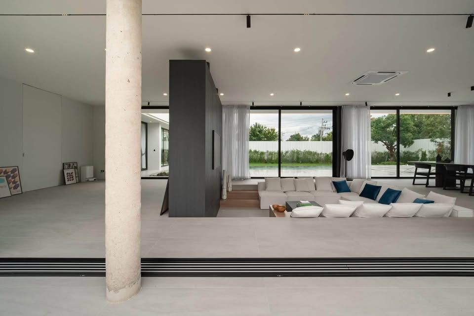 uploads/fd6bd717-700b-4a1c-8bbd-e097bbce9e68/da371667-af48-40cf-a7cb-3a0ef827998f