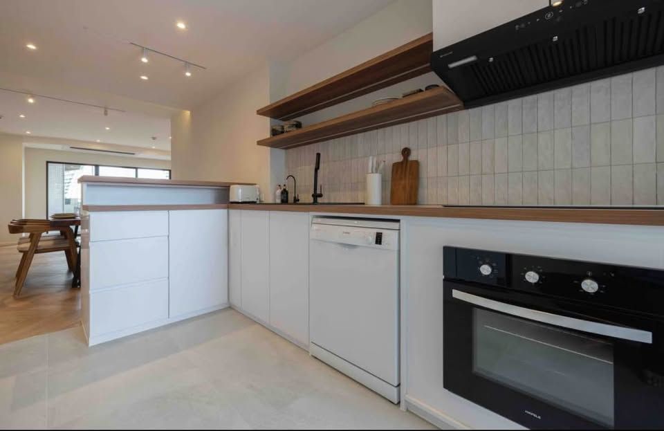 uploads/fd6bd717-700b-4a1c-8bbd-e097bbce9e68/da3e1b9a-4490-4597-89be-2ed917b55a5b