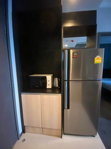 uploads/fd6bd717-700b-4a1c-8bbd-e097bbce9e68/da419e4f-3764-44f8-b97e-3f32d72a731c