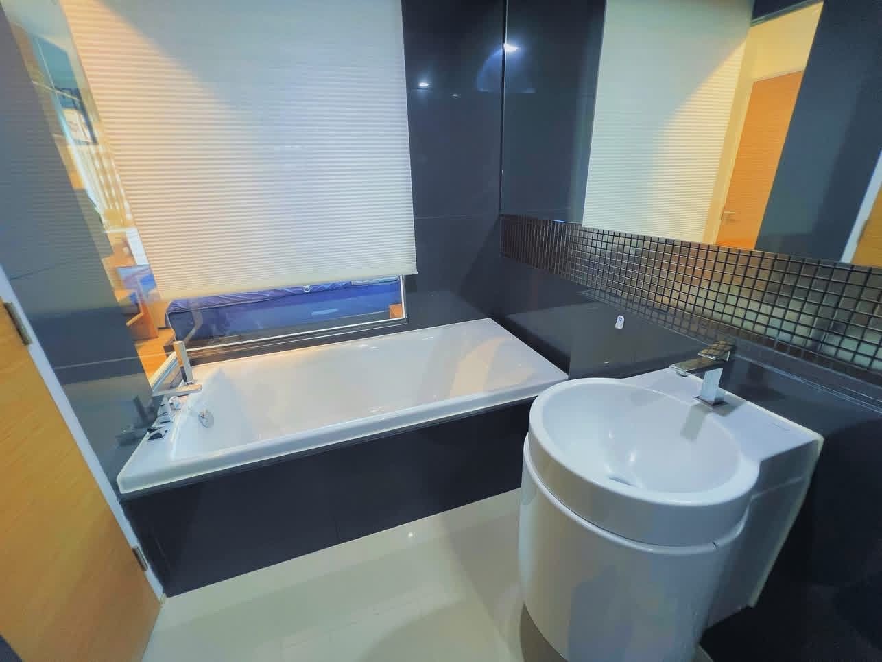 Rhythm Sukhumvit 50 - Image 6