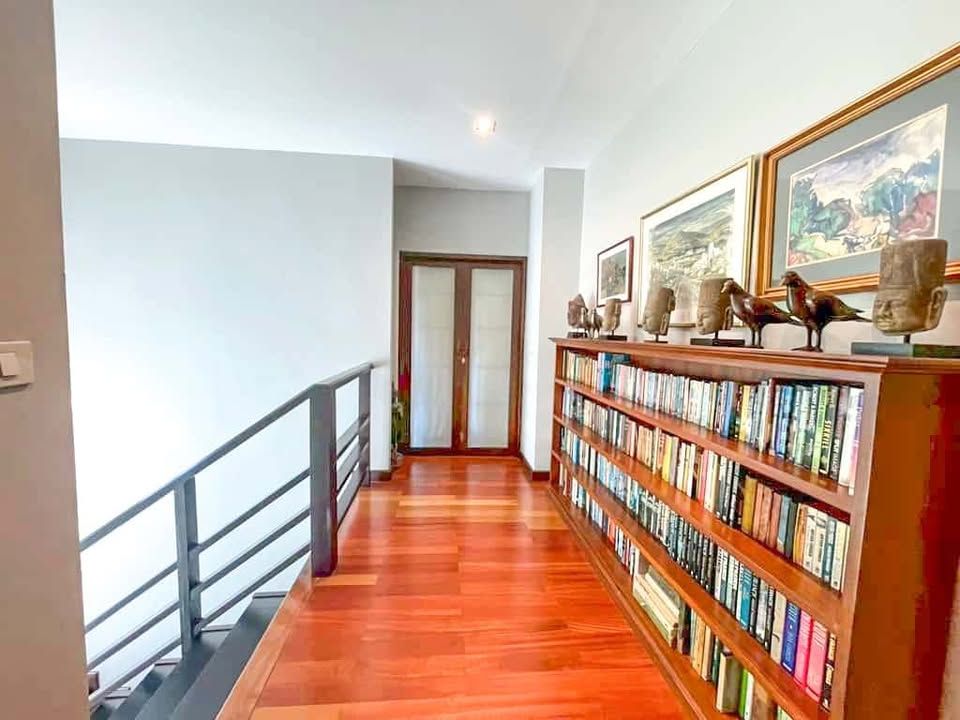 3 卧室 独立房屋 出售 在  - Image 8