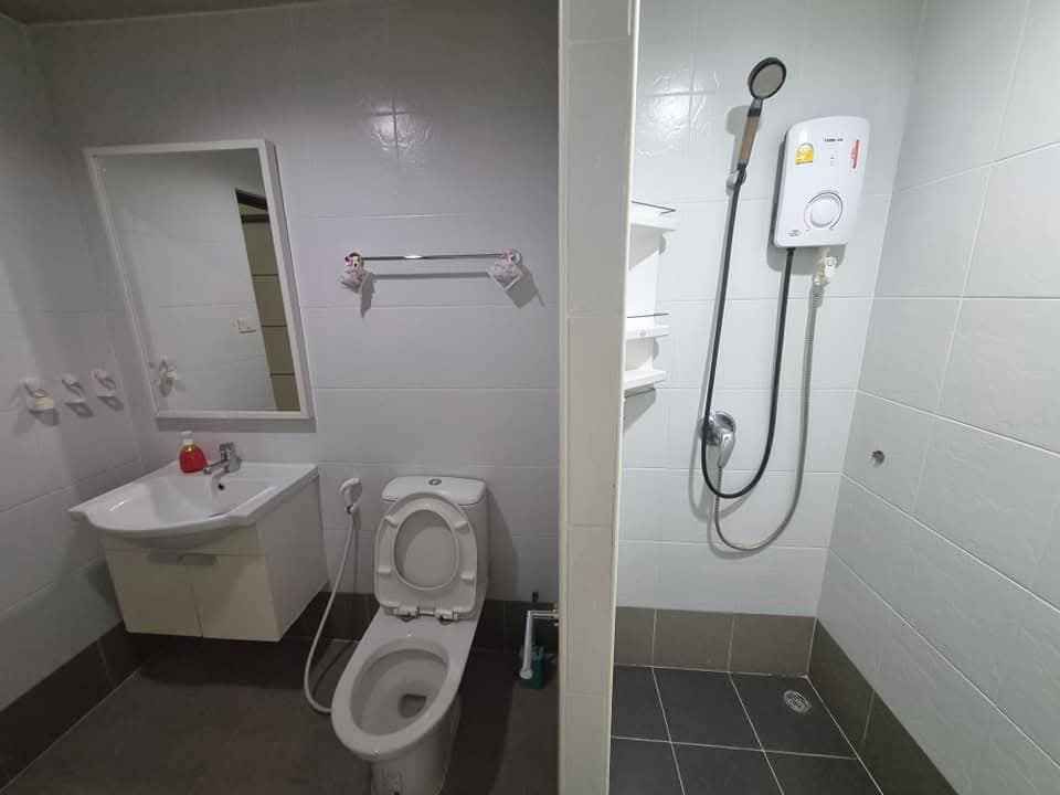 uploads/fd6bd717-700b-4a1c-8bbd-e097bbce9e68/da4a4f7c-faab-44db-a0d2-8a0d47032c73