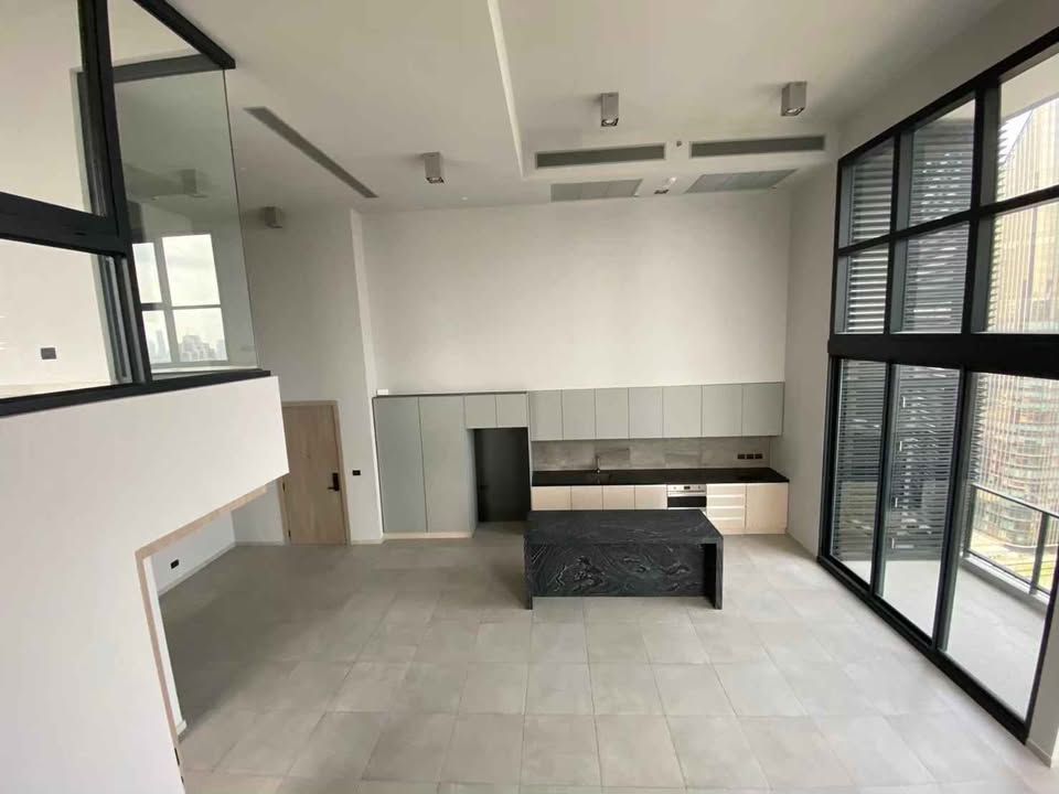 uploads/fd6bd717-700b-4a1c-8bbd-e097bbce9e68/da5d59d9-bb3b-41c3-b79c-00b96c733671