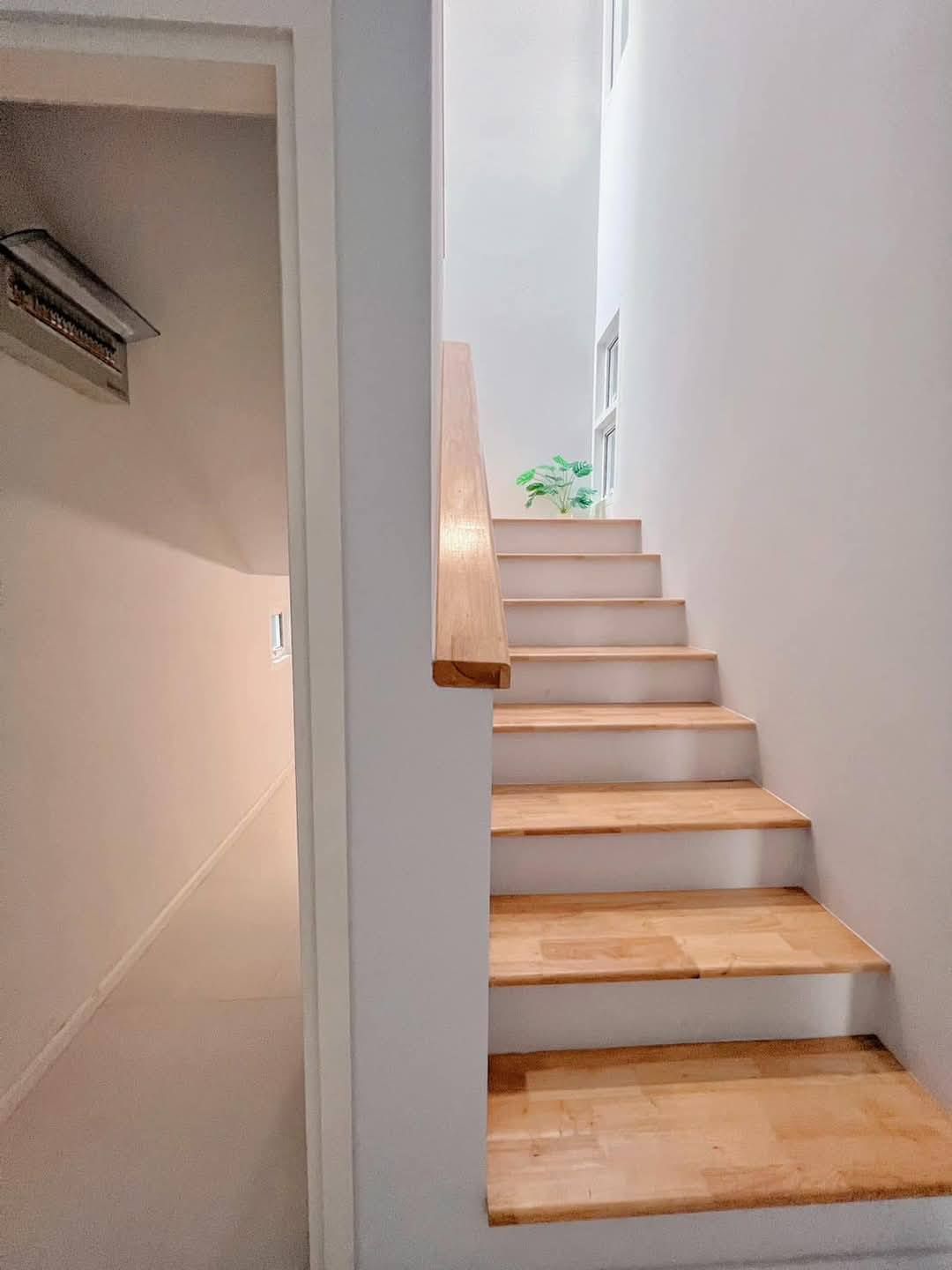 3 ห้องนอน บ้านเดี่ยว สำหรับขาย ใน สันผีเสื้อ, เมืองเชียงใหม่, เชียงใหม่ - Image 4