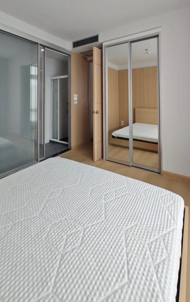 uploads/fd6bd717-700b-4a1c-8bbd-e097bbce9e68/da5f8ff4-bc69-4e9c-b651-6a963042f3eb