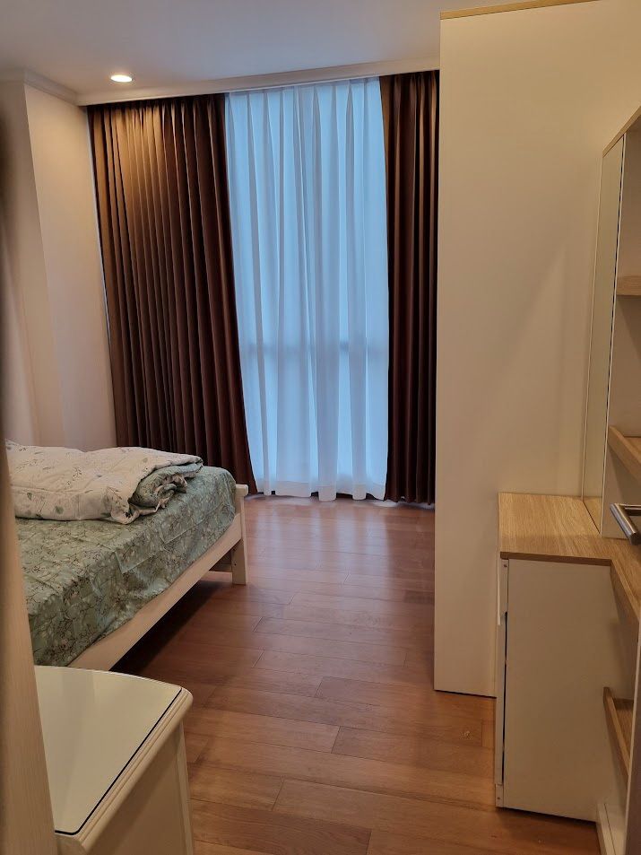 uploads/fd6bd717-700b-4a1c-8bbd-e097bbce9e68/da62c1fc-353c-4df6-86c9-ad22579feb44