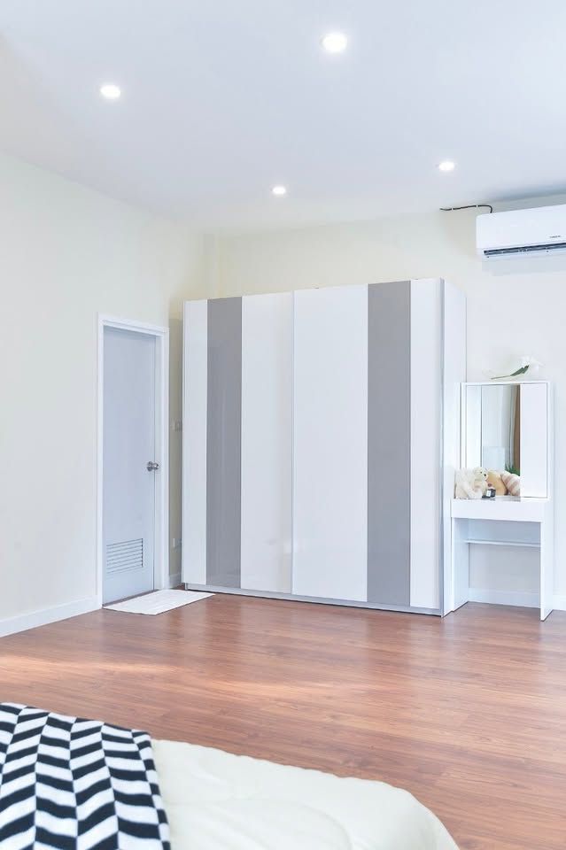 uploads/fd6bd717-700b-4a1c-8bbd-e097bbce9e68/da64810c-5194-4bb7-8443-34ac7db6efaa