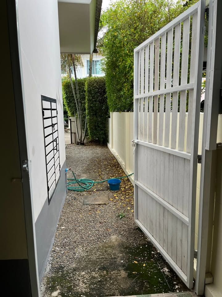 uploads/fd6bd717-700b-4a1c-8bbd-e097bbce9e68/da687f82-c4f9-423a-930f-7dfcee4fb9bb