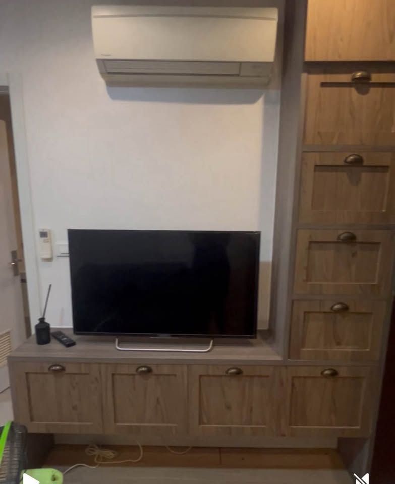 uploads/fd6bd717-700b-4a1c-8bbd-e097bbce9e68/da6a0e44-57e0-430d-88f7-4f1e86405aff