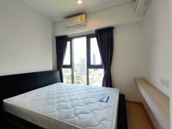 Whizdom Connect (Sukhumvit 101) - Image 6