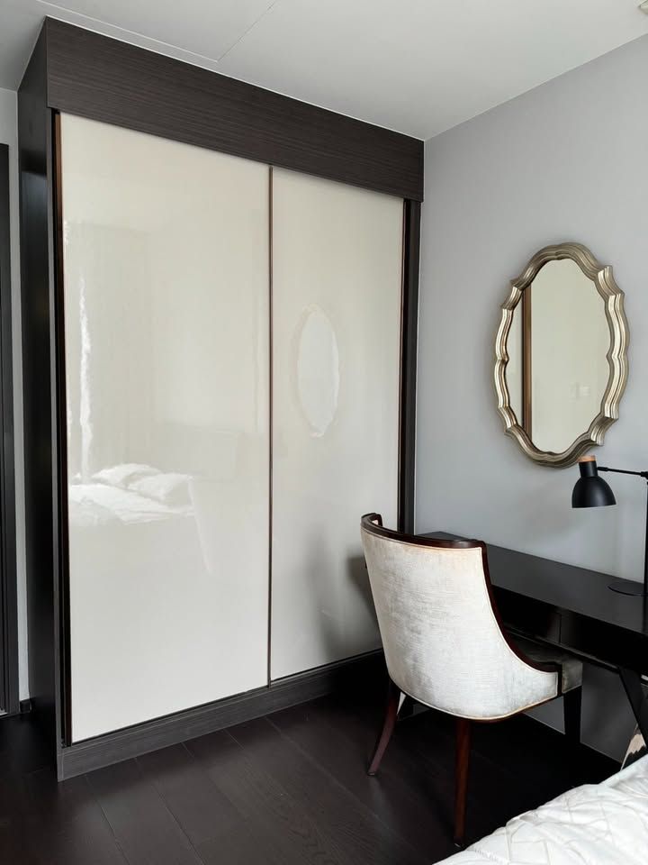 uploads/fd6bd717-700b-4a1c-8bbd-e097bbce9e68/da72fb2d-490a-4873-9833-7dd082b088f0