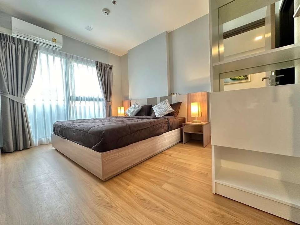 uploads/fd6bd717-700b-4a1c-8bbd-e097bbce9e68/da80c684-ea61-4ff7-967e-122c6050b8c9