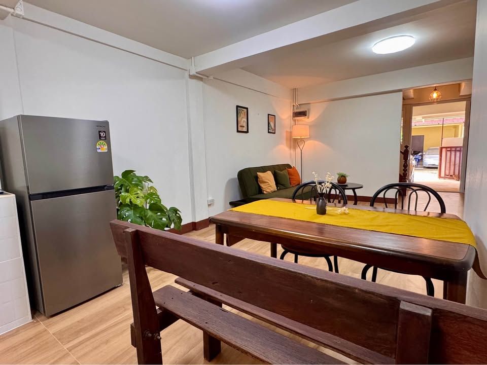 uploads/fd6bd717-700b-4a1c-8bbd-e097bbce9e68/da8cad6b-f07f-4e18-8781-d63cee690117