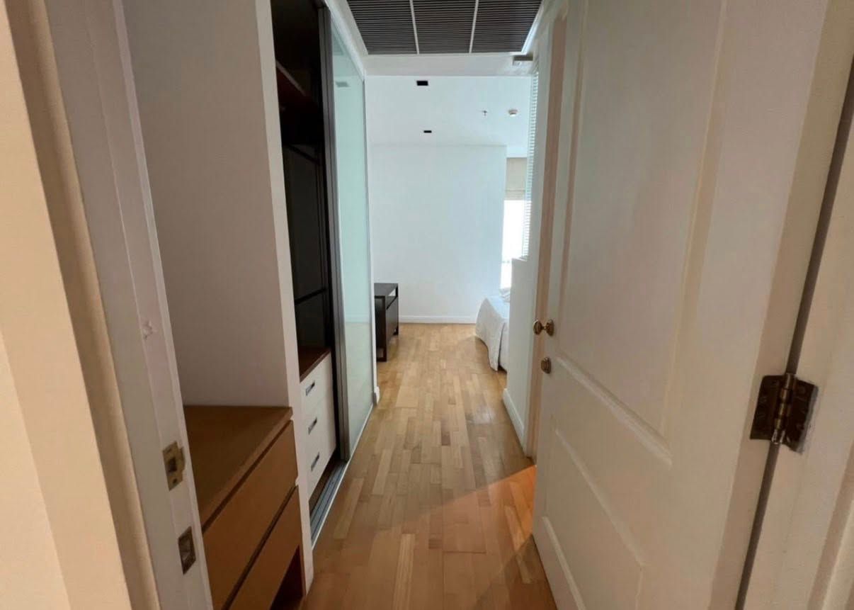 uploads/fd6bd717-700b-4a1c-8bbd-e097bbce9e68/da8eb7d3-5be6-4f8f-b019-3f36795ad4bb