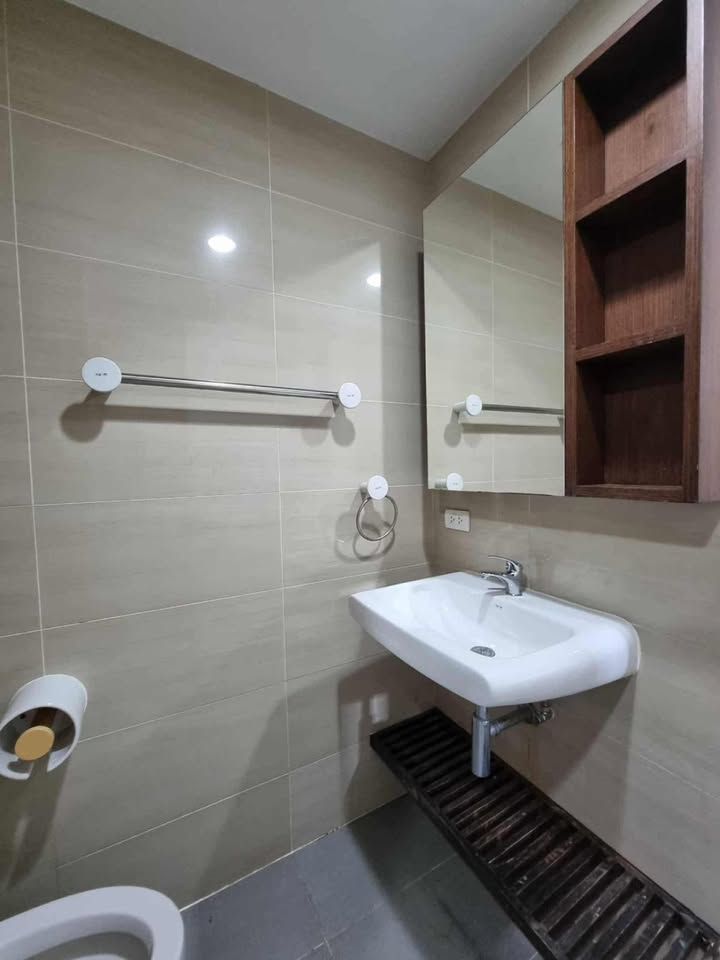 1 ห้องนอน คอนโด สำหรับขาย ใน บางนา, บางนา, กรุงเทพมหานคร - Image 6