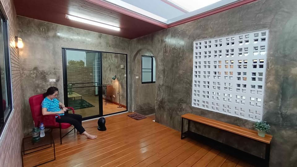 3 卧室 独立房屋 出售 在  - Image 19