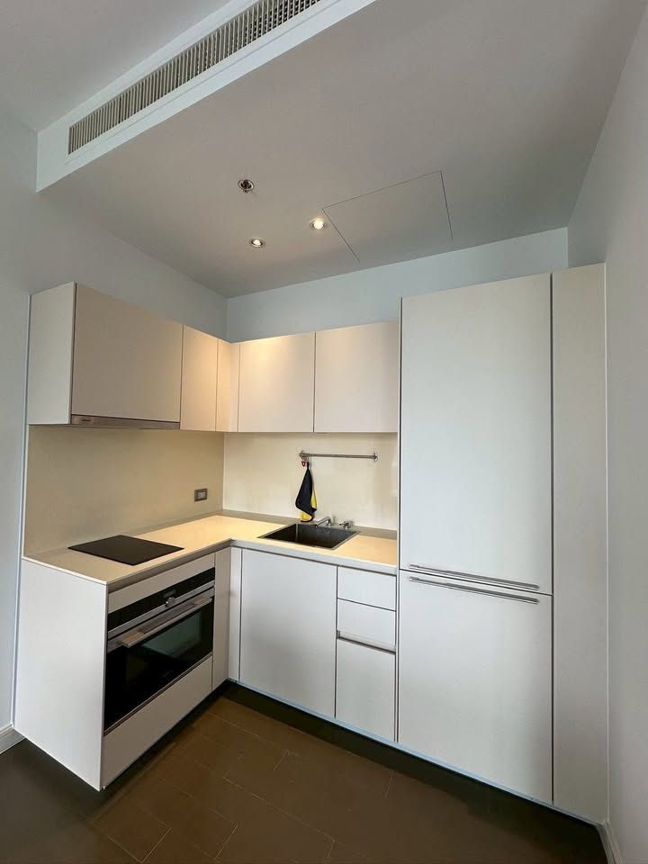 แมกโนเลียส์ ราชดำริ บูเลอวาร์ด - Image 12