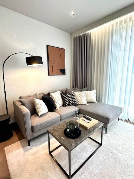 uploads/fd6bd717-700b-4a1c-8bbd-e097bbce9e68/daa73aca-629d-4862-8292-c47706108e37