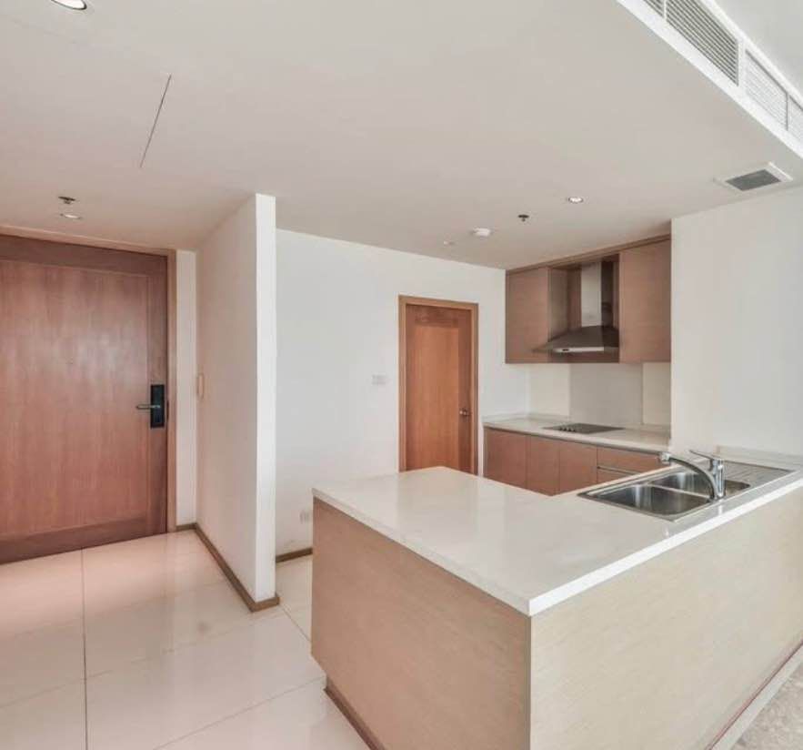 The Empire Place - Image 6