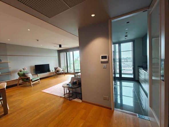 uploads/fd6bd717-700b-4a1c-8bbd-e097bbce9e68/dabd540f-02b7-42ac-b538-f733966bd110