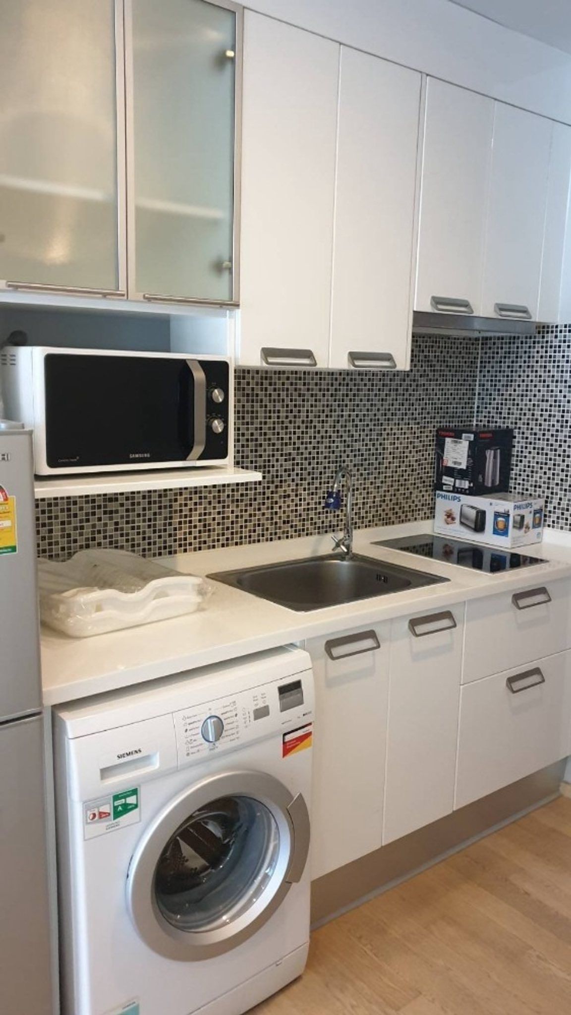 uploads/fd6bd717-700b-4a1c-8bbd-e097bbce9e68/dac0ea5b-682f-4e6c-b0fe-81717588dc80