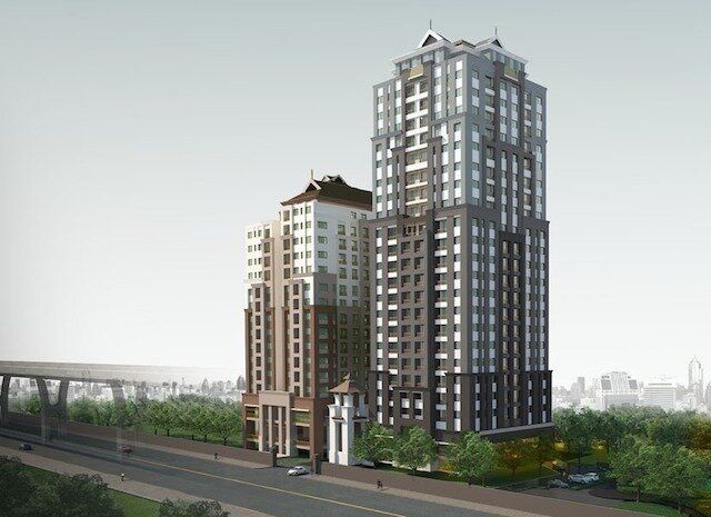 uploads/fd6bd717-700b-4a1c-8bbd-e097bbce9e68/dac54c91-6953-4a87-8d8a-a4bd2d1c618a