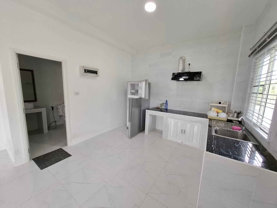 uploads/fd6bd717-700b-4a1c-8bbd-e097bbce9e68/dad842da-35b2-4b3e-a406-d8b50bae8fbf