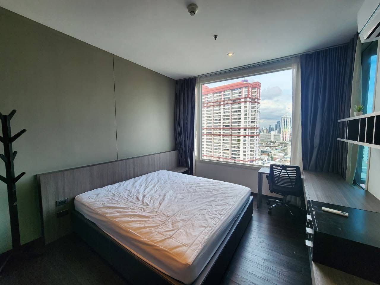 วิลล่า ราชเทวี - Image 8