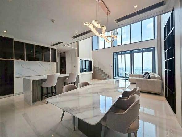 Supalai ICON Sathorn - Image 14