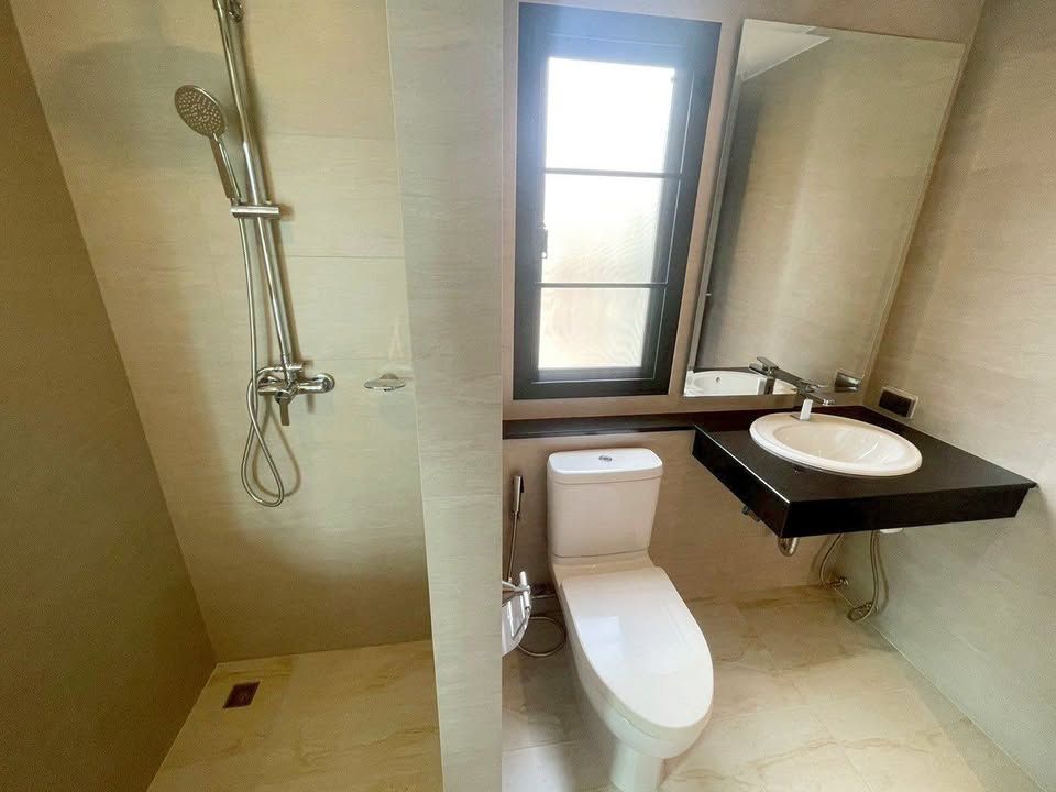 4 ห้องนอน บ้านเดี่ยว สำหรับเช่า ใน หนองหาร, สันทราย, เชียงใหม่ - Image 20