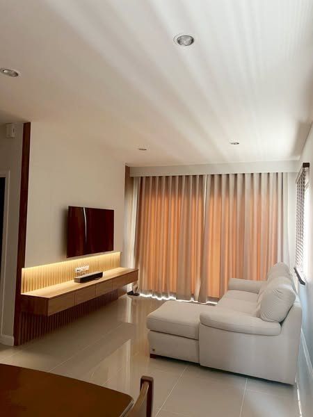 uploads/fd6bd717-700b-4a1c-8bbd-e097bbce9e68/db044d6d-f22a-4154-9990-72614d40f6ba