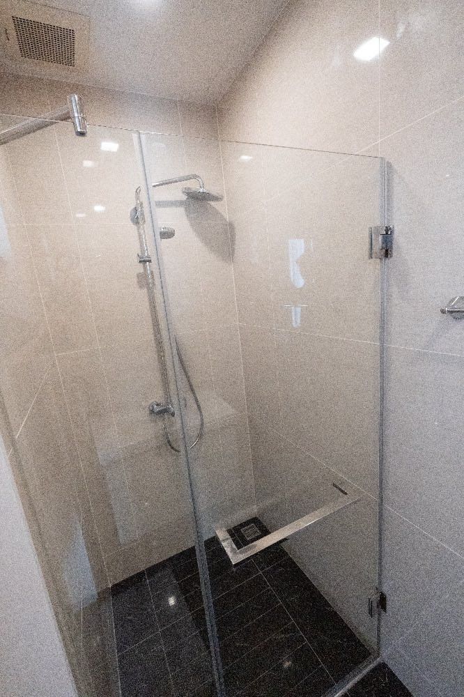 uploads/fd6bd717-700b-4a1c-8bbd-e097bbce9e68/db084be8-6862-4e32-ab33-c5b8a0a9bade