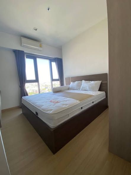 uploads/fd6bd717-700b-4a1c-8bbd-e097bbce9e68/db0d81c0-e0c0-46cf-8dc4-fb51808263a9