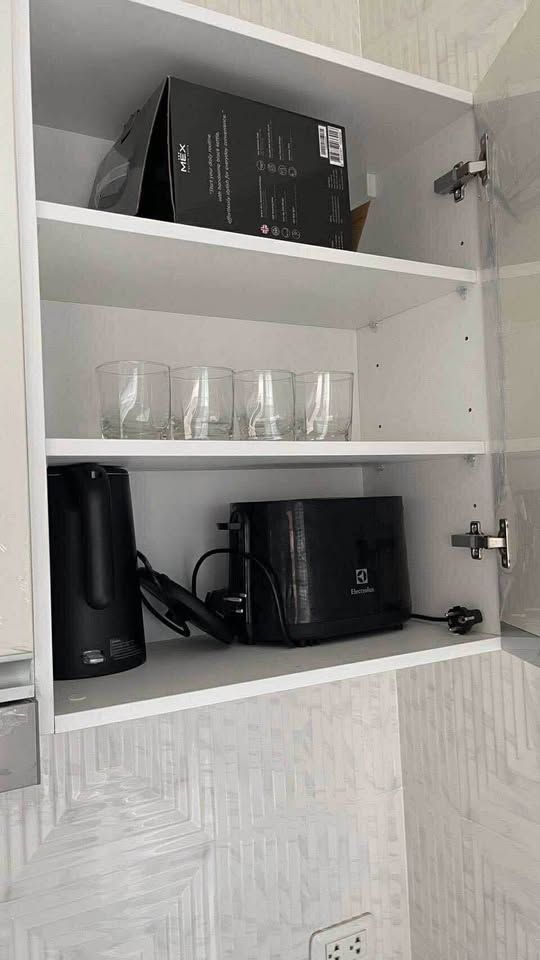 uploads/fd6bd717-700b-4a1c-8bbd-e097bbce9e68/db0db1a5-026d-4b1a-b158-e859bd31b6f8