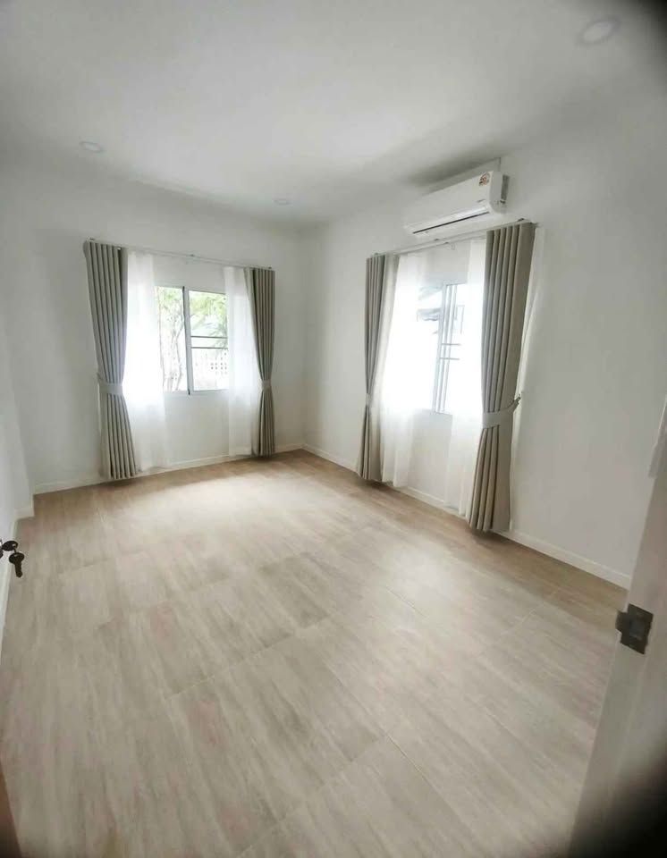 uploads/fd6bd717-700b-4a1c-8bbd-e097bbce9e68/db0fd563-854a-477a-bdc0-0fc42318fbed