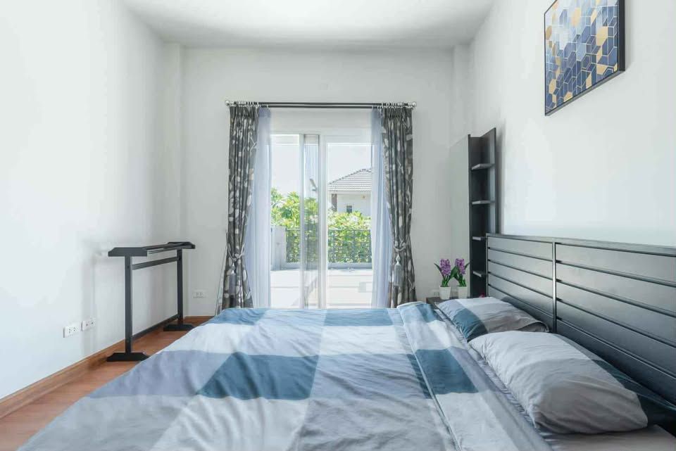 uploads/fd6bd717-700b-4a1c-8bbd-e097bbce9e68/db1404ef-e238-41a1-b7e2-d7ea105c4270