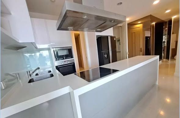 3 卧室 公寓 出售 在  - Image 5