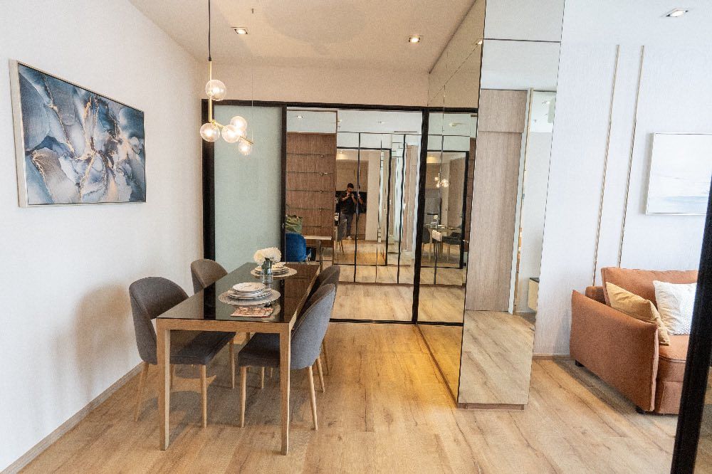 uploads/fd6bd717-700b-4a1c-8bbd-e097bbce9e68/db1d8855-2d6e-4282-931d-26a55efbb50e