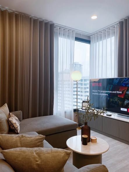 uploads/fd6bd717-700b-4a1c-8bbd-e097bbce9e68/db1de1b6-3cc8-4711-ad57-fcd2886038b4