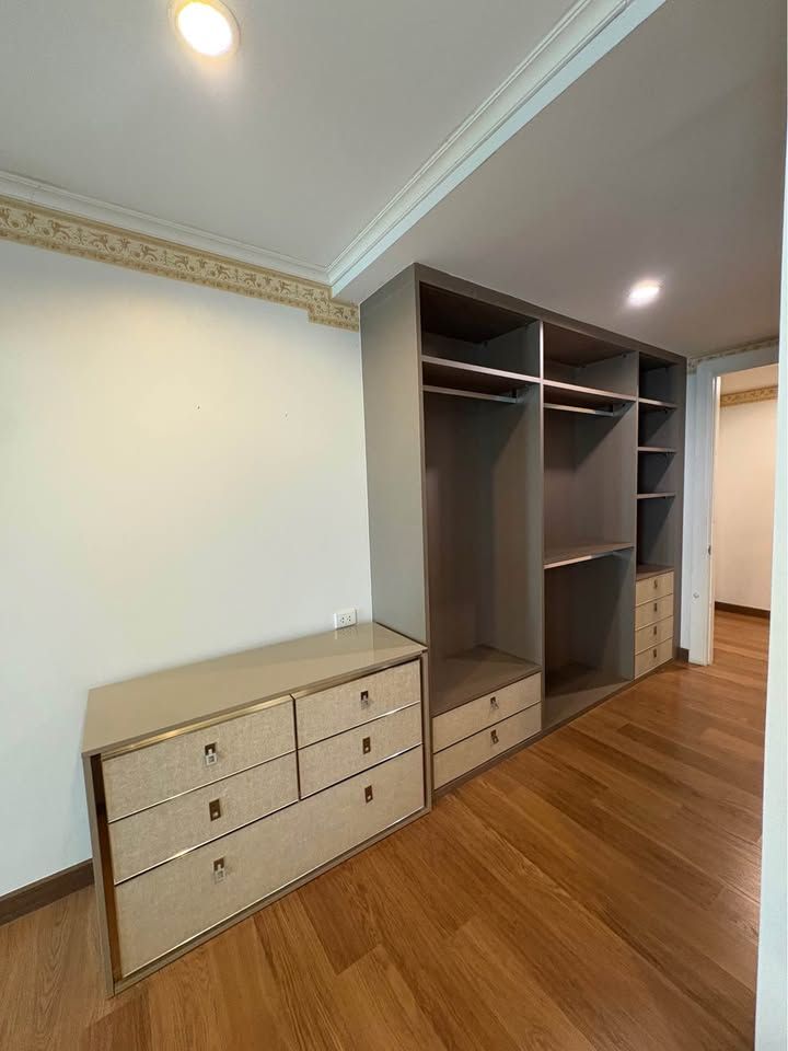 uploads/fd6bd717-700b-4a1c-8bbd-e097bbce9e68/db218d2f-df54-463f-af63-284701cb7107