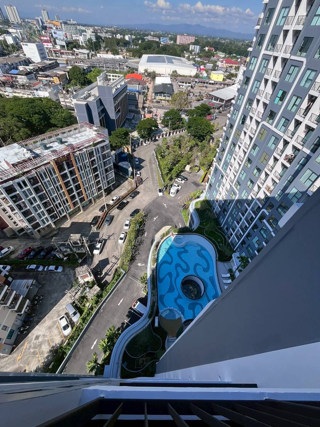 uploads/fd6bd717-700b-4a1c-8bbd-e097bbce9e68/db43eb42-bbb5-4c4f-8ce9-f089433bf502