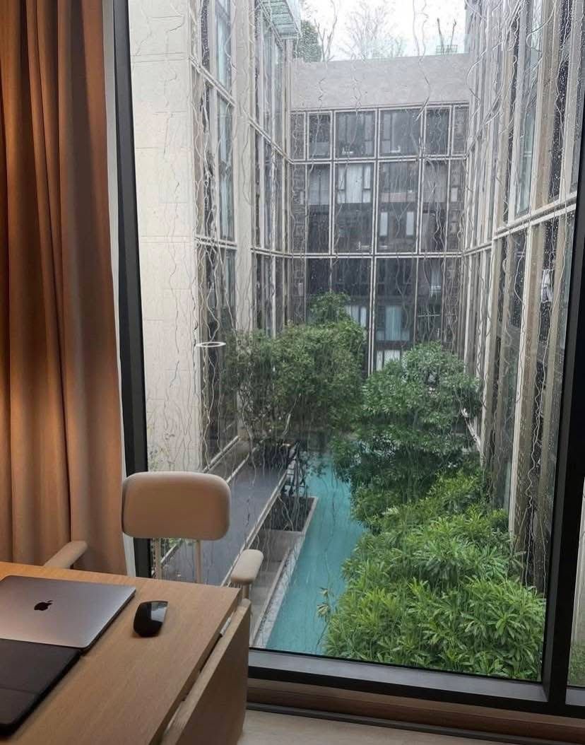 The Nest Chula-Samyan - Image 6