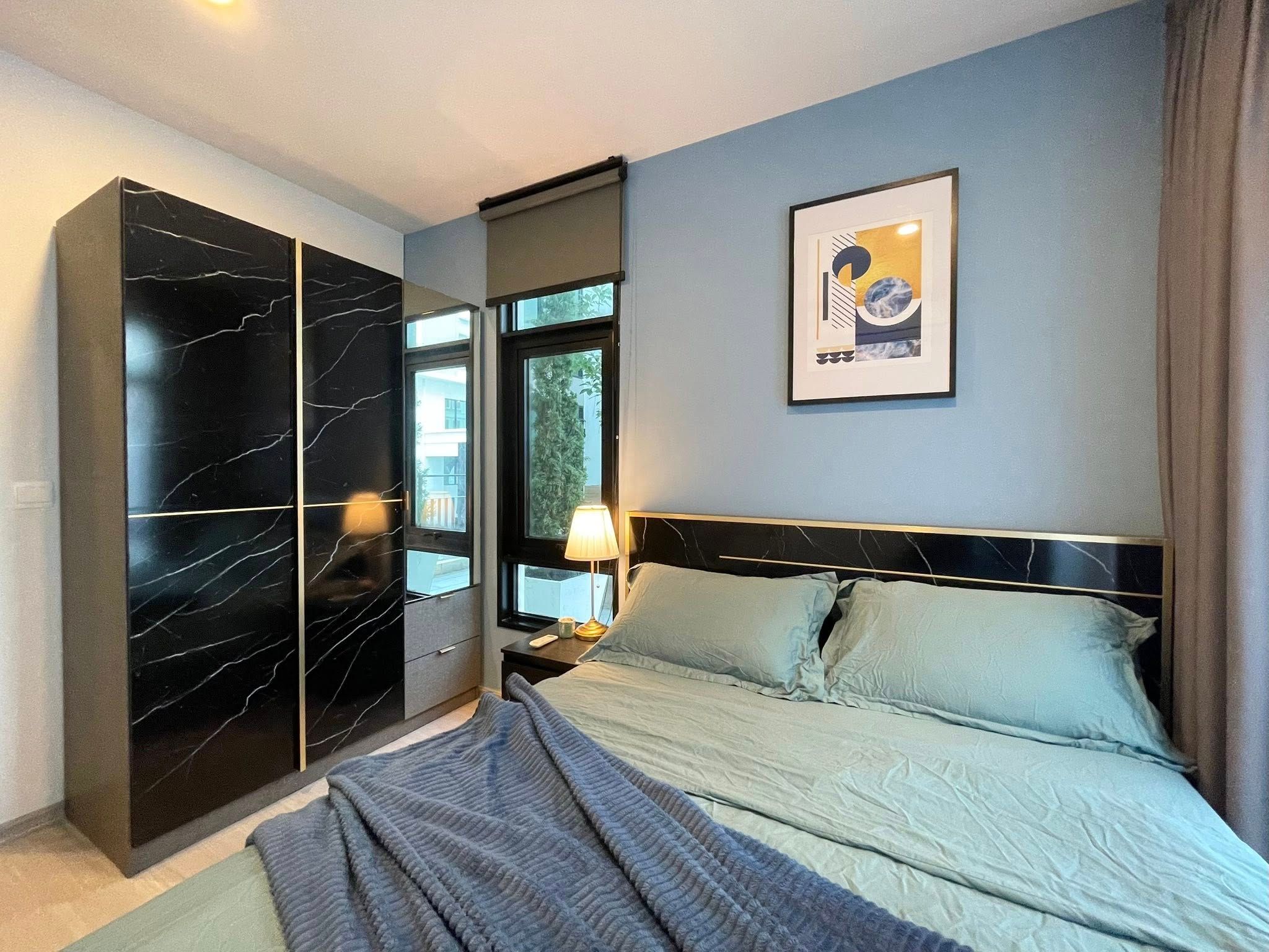 uploads/fd6bd717-700b-4a1c-8bbd-e097bbce9e68/db4c3c7c-b2f0-455d-aa9a-fb275d3d8d5a