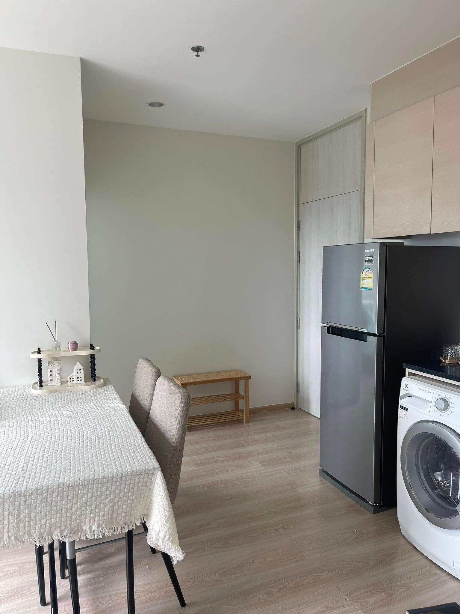 uploads/fd6bd717-700b-4a1c-8bbd-e097bbce9e68/db569be1-5b07-4bc3-8dfb-9ab27bd07c95