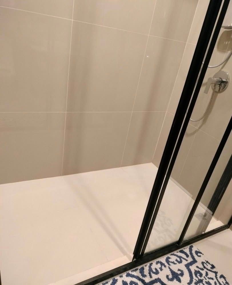 XT Huaikhwang - Image 6